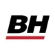 Shop all Bh products